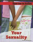 Your Sexuality cover