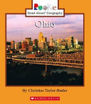Ohio cover