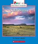 Oklahoma cover