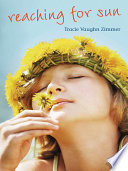 Reaching for Sun cover
