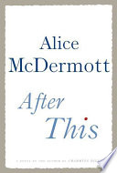 After This cover