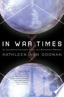 In War Times cover