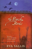 The Marsh Birds cover