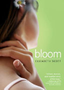 Bloom cover
