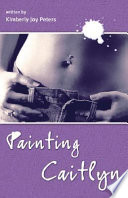 Painting Caitlyn cover