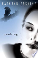 Quaking cover