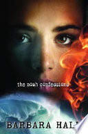 The Noah Confessions cover