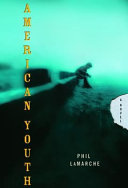 American Youth cover