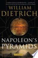 Napoleon's Pyramids