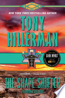 The Shape Shifter cover