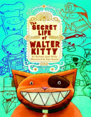 The Secret Life of Walter Kitty cover