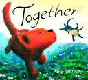 Together cover