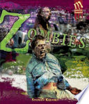 Zombies cover