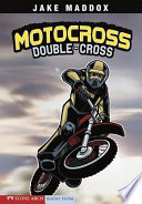 Motocross Double-Cross cover