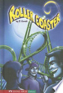 Roller Coaster cover