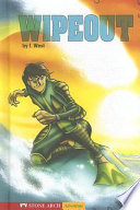 Wipeout cover