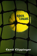 Open Court cover