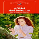 A Girl of the Limberlost cover