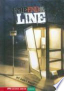 The End of the Line cover