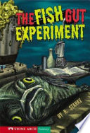 The Fish Gut Experiment cover