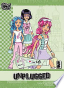 Unplugged cover