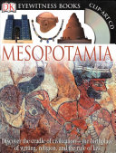 Mesopotamia cover