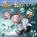 Blast from the Past cover