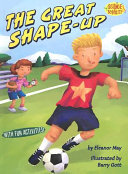 The Great Shape-Up cover