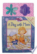 A Day with Mom cover