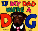 If My Dad Were a Dog cover