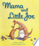 Mama and Little Joe cover