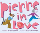 Pierre in Love cover