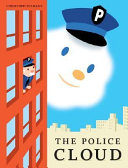 The Police Cloud cover