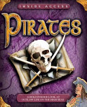 Inside Access: Pirates cover