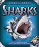 Inside Access: Sharks cover