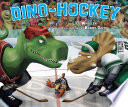 Dino-Hockey cover