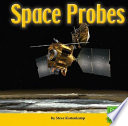 Space Probes cover
