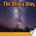 The Milky Way cover
