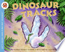 Dinosaur Tracks cover