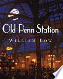 Old Penn Station cover