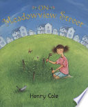 On Meadowview Street cover