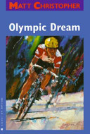 Olympic Dream cover