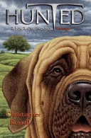 Hunted cover