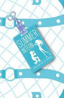 Summer Intern cover