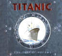 Titanic: The Ship of Dreams cover