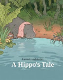 A Hippo's Tale cover