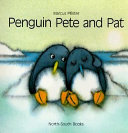 Penguin Pete and Pat cover
