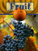 Fruit cover