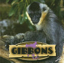 Gibbons cover