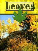 Leaves cover